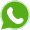 Whatsapp: Pflege Wartung Updates Contao